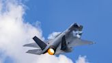 P&W completes preliminary design review for F135 upgrade