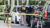 FBI, police return to developer Sergio Pino’s Cocoplum neighborhood amid investigation