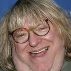 Bruce Vilanch