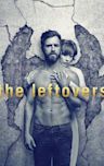 The Leftovers