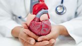 Médicos alertam para sintomas e causas da insuficiência cardíaca