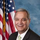 Jeff Miller (Florida politician)