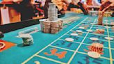 Singapore’s New Rule To Prevent Misuse Of Casinos For Terrorism Financing Is On Par With FATF