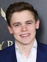 Sam Clemmett