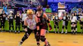 Judge strikes down NY county's ban on female transgender athletes after roller derby league sues