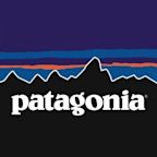 Patagonia