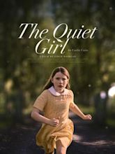 The Quiet Girl