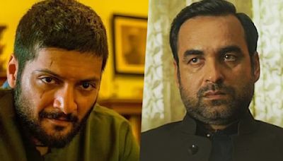 Mirzapur 3 Release Date Update: Not In June, Here’s When Pankaj-Ali Fazal’s Mirzapur Season 3 Will Be Out