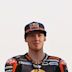 Bradley Smith (motorcyclist)