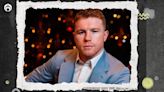 ¿Por qué Canelo Álvarez es una marca deportiva que va mucho más allá del boxeo y el deporte? | Fútbol Radio Fórmula