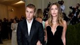 Justin Bieber and Hailey Bieber are expecting a baby