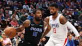 2024 NBA playoff preview: Clippers vs. Mavericks series breakdown and prediction