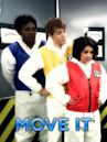 Move It