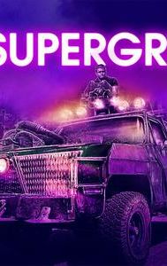 SuperGrid (film)