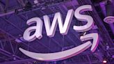 AWS to launch Saudi Arabia data centers as part of $5bn investment