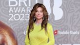 Shania Twain had to eat 'mouldy' bread during impoverished childhood