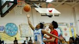 Boys basketball second round: Bishop Kenny, Ribault, Providence among winners