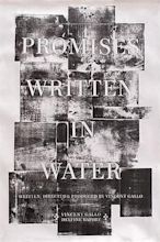 Promises Written in Water (2010) — The Movie Database (TMDB)