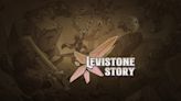 《Levistone Story》 亞洲版現已登陸QooApp！像素風格地牢刷寶遊戲快樂來襲！ - QooApp : Anime Game Platform