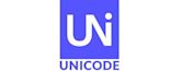 Unicode Consortium