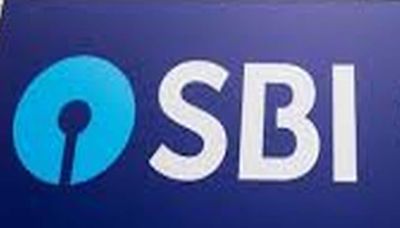 SBI raises Rs 10,000 crore via bonds to fund infra projects