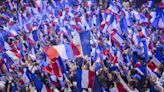 Macron? Le Pen? A Guide to France’s Crucial Election