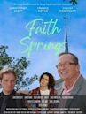 Faith Springs