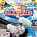 Thomas & Friends: The Great Race