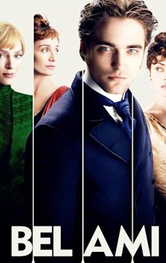 Bel Ami