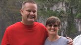 Chad Daybell says wife Tammy is ‘clearly dead’ in disturbing 911 call weeks before he married Lori Vallow