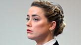 Amber Heard: The ‘lesser known person’ in Johnny Depp’s US defamation trial