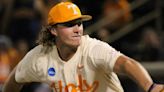 Tennessee baseball wins sixth consecutive NCAA Tournament regional in Knoxville