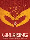 Girl Rising (film)
