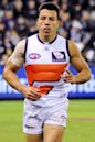 Dylan Shiel