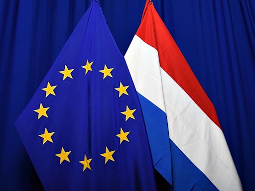 Le nouveau gouvernement néerlandais souhaite se retirer de la politique migratoire de l'UE. Mais est-ce possible ?