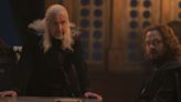 Will Viserys Die on ‘House of the Dragon’? Here’s What We Know