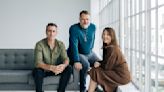 ‘Wellington Paranormal’ Star Mike Minogue & ‘Shortland Street’ Actor Tim Foley Co-Create Kiwi Talent Firm Frank Management...