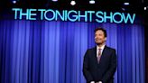 NBC’s ‘The Tonight Show,’ ‘Late Night’ Will Have New Episodes Oct. 2