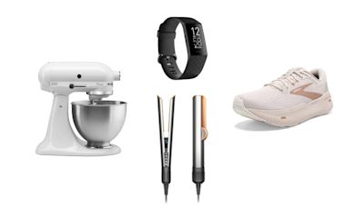 Celebrity Prime Day Deal Picks at Amazon — Fashion, Beauty, Home and More
