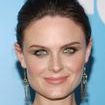 Emily Deschanel