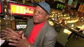 The forgotten piece of Atlantic City history that got Willie Mays banned from baseball