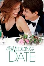 The Wedding Date - L'amore ha il suo prezzo