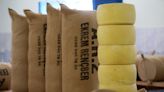 Muş aged cheese finds growing demand all over Türkiye