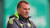 Inside Brendan Rodgers' talks with Greg Taylor over new deal amid Bueno interest