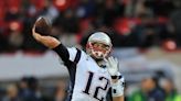 NFL legend Tom Brady admires ‘underdog’ Birmingham City FC as he becomes minority owner of team