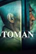 Toman (film)