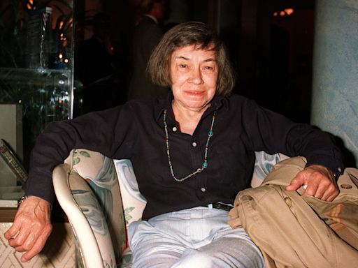 Patricia Highsmith: Simpatía por los criminales