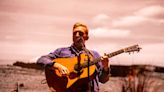 Tyler Childers at Bonnaroo: How the crowd reacted to the Kentucky troubadour