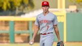 Why the Reds are enamored with this pair of shortstop prospects