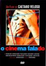 O Cinema Falado